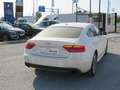 Audi A5 Sportback 3.0TDI Multitronic 204 Blanc - thumbnail 23