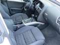 Audi A5 Sportback 3.0TDI Multitronic 204 Blanc - thumbnail 13