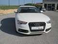 Audi A5 Sportback 3.0TDI Multitronic 204 Blanc - thumbnail 17