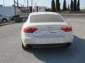 Audi A5 Sportback 3.0TDI Multitronic 204 Blanc - thumbnail 22