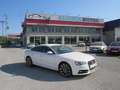 Audi A5 Sportback 3.0TDI Multitronic 204 Blanc - thumbnail 26