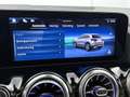 Mercedes-Benz GLA 250 GLA 250e Automaat Luxury Line | Advanced Plus Pakk Zwart - thumbnail 12