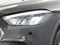 Mercedes-Benz GLA 250 GLA 250e Automaat Luxury Line | Advanced Plus Pakk Zwart - thumbnail 19