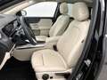 Mercedes-Benz GLA 250 GLA 250e Automaat Luxury Line | Advanced Plus Pakk Zwart - thumbnail 44