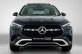 Mercedes-Benz GLA 250 GLA 250e Automaat Luxury Line | Advanced Plus Pakk Zwart - thumbnail 5