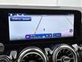 Mercedes-Benz GLA 250 GLA 250e Automaat Luxury Line | Advanced Plus Pakk Zwart - thumbnail 7