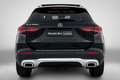 Mercedes-Benz GLA 250 GLA 250e Automaat Luxury Line | Advanced Plus Pakk Zwart - thumbnail 3