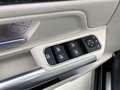 Mercedes-Benz GLA 250 GLA 250e Automaat Luxury Line | Advanced Plus Pakk Zwart - thumbnail 39