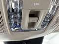 Mercedes-Benz GLA 250 GLA 250e Automaat Luxury Line | Advanced Plus Pakk Zwart - thumbnail 21