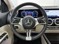 Mercedes-Benz GLA 250 GLA 250e Automaat Luxury Line | Advanced Plus Pakk Zwart - thumbnail 42