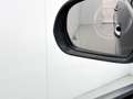 Mercedes-Benz GLA 250 GLA 250e Automaat Luxury Line | Advanced Plus Pakk Zwart - thumbnail 16