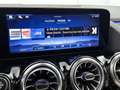 Mercedes-Benz GLA 250 GLA 250e Automaat Luxury Line | Advanced Plus Pakk Zwart - thumbnail 28