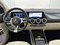 Mercedes-Benz GLA 250 GLA 250e Automaat Luxury Line | Advanced Plus Pakk Zwart - thumbnail 24
