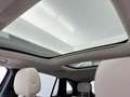 Mercedes-Benz GLA 250 GLA 250e Automaat Luxury Line | Advanced Plus Pakk Zwart - thumbnail 38