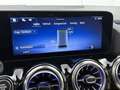 Mercedes-Benz GLA 250 GLA 250e Automaat Luxury Line | Advanced Plus Pakk Zwart - thumbnail 11