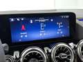 Mercedes-Benz GLA 250 GLA 250e Automaat Luxury Line | Advanced Plus Pakk Zwart - thumbnail 37