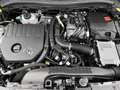 Mercedes-Benz GLA 250 GLA 250e Automaat Luxury Line | Advanced Plus Pakk Zwart - thumbnail 36