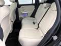 Mercedes-Benz GLA 250 GLA 250e Automaat Luxury Line | Advanced Plus Pakk Zwart - thumbnail 31