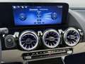 Mercedes-Benz GLA 250 GLA 250e Automaat Luxury Line | Advanced Plus Pakk Zwart - thumbnail 32