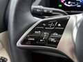 Mercedes-Benz GLA 250 GLA 250e Automaat Luxury Line | Advanced Plus Pakk Zwart - thumbnail 6