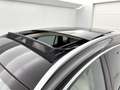 Mercedes-Benz GLA 250 GLA 250e Automaat Luxury Line | Advanced Plus Pakk Zwart - thumbnail 40