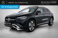 Mercedes-Benz GLA 250 GLA 250e Automaat Luxury Line | Advanced Plus Pakk Zwart - thumbnail 1
