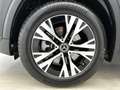Mercedes-Benz GLA 250 GLA 250e Automaat Luxury Line | Advanced Plus Pakk Zwart - thumbnail 18