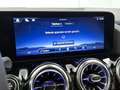 Mercedes-Benz GLA 250 GLA 250e Automaat Luxury Line | Advanced Plus Pakk Zwart - thumbnail 20