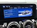 Mercedes-Benz GLA 250 GLA 250e Automaat Luxury Line | Advanced Plus Pakk Zwart - thumbnail 13