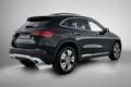 Mercedes-Benz GLA 250 GLA 250e Automaat Luxury Line | Advanced Plus Pakk Zwart - thumbnail 4