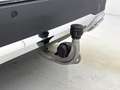 Mercedes-Benz GLA 250 GLA 250e Automaat Luxury Line | Advanced Plus Pakk Zwart - thumbnail 9