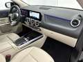 Mercedes-Benz GLA 250 GLA 250e Automaat Luxury Line | Advanced Plus Pakk Zwart - thumbnail 27
