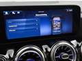 Mercedes-Benz GLA 250 GLA 250e Automaat Luxury Line | Advanced Plus Pakk Zwart - thumbnail 41