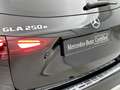 Mercedes-Benz GLA 250 GLA 250e Automaat Luxury Line | Advanced Plus Pakk Zwart - thumbnail 34