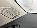 Mercedes-Benz GLA 250 GLA 250e Automaat Luxury Line | Advanced Plus Pakk Zwart - thumbnail 23
