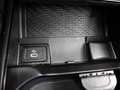 Mercedes-Benz GLA 250 GLA 250e Automaat Luxury Line | Advanced Plus Pakk Zwart - thumbnail 43