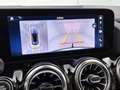Mercedes-Benz GLA 250 GLA 250e Automaat Luxury Line | Advanced Plus Pakk Zwart - thumbnail 22