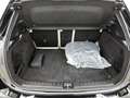 Mercedes-Benz GLA 250 GLA 250e Automaat Luxury Line | Advanced Plus Pakk Zwart - thumbnail 33