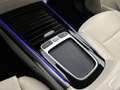Mercedes-Benz GLA 250 GLA 250e Automaat Luxury Line | Advanced Plus Pakk Zwart - thumbnail 35