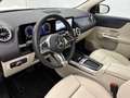 Mercedes-Benz GLA 250 GLA 250e Automaat Luxury Line | Advanced Plus Pakk Zwart - thumbnail 26