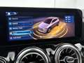 Mercedes-Benz GLA 250 GLA 250e Automaat Luxury Line | Advanced Plus Pakk Zwart - thumbnail 14