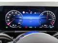 Mercedes-Benz GLA 250 GLA 250e Automaat Luxury Line | Advanced Plus Pakk Zwart - thumbnail 25