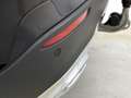 Mercedes-Benz GLA 250 GLA 250e Automaat Luxury Line | Advanced Plus Pakk Zwart - thumbnail 17