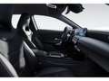 Mercedes-Benz A 200 AMG PREMIUM+MBUX+Distr+LED+Kam+Key+SOUND Silber - thumbnail 10