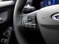 Ford Puma ST-Line 1.0 EcoBoost Hybrid | Winter-Pkt. | NAVI | - thumbnail 18