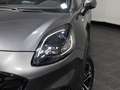 Ford Puma ST-Line 1.0 EcoBoost Hybrid | Winter-Pkt. | NAVI | - thumbnail 3