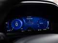 Ford Puma ST-Line 1.0 EcoBoost Hybrid | Winter-Pkt. | NAVI | - thumbnail 13