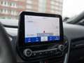 Ford Puma ST-Line 1.0 EcoBoost Hybrid | Winter-Pkt. | NAVI | - thumbnail 11