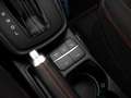 Ford Puma ST-Line 1.0 EcoBoost Hybrid | Winter-Pkt. | NAVI | - thumbnail 17