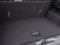 Ford Puma ST-Line 1.0 EcoBoost Hybrid | Winter-Pkt. | NAVI | - thumbnail 10